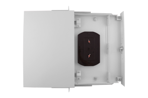 FCE-M5-LC-32-1USL_3