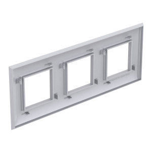 40086423d2078720bf403e197b069b4d