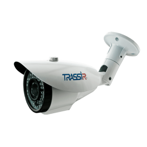 TR-D4B6 v2 2.7-13.5_0