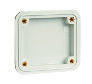 f87bbc57f99f0e2cb4eef6239eb1faa2