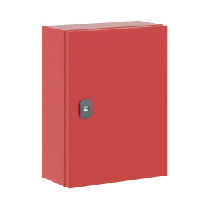 be7k4yc38ww7qfp0ndbpf227o70ff72p