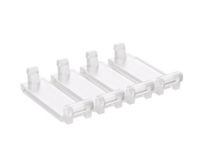 c1254f896a7631b3fe6601ca81da10e0