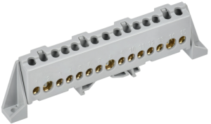 665eea35a188efe0b29f5a94