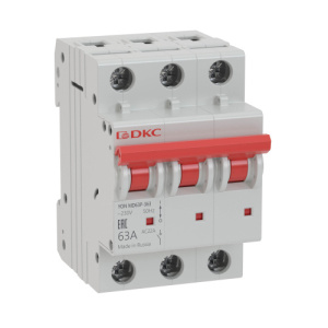 94b2f624a4bdc554f995ec0797b886e9