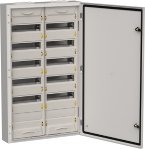 64071357885aec4732835ef2