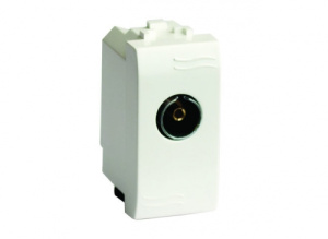 5be8fcc53645cfeef5576750e00e8492