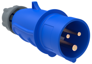 aHR0cHM6Ly9jZG4tMDEuaWVrLnJ1L21lZGlhL29yaWdpbmFsLzRlZmJiMTYzNTIzODZiM2Q5M2MzODU1MThmNzMxYjNlOTcyNWY3NmE4YjQxZjg5MmFiZTYzZGYxMjMyMzcwN2YucG5n