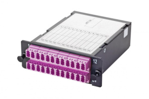 49M-40-24-LC-M8-MA-01BL_0