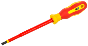 65437d64729fa60adb8453d7