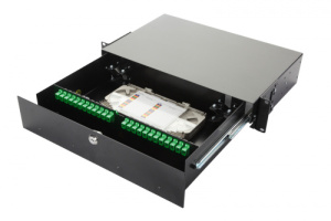 47F-48-S2-SC-32-11BL-A_0