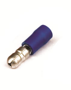 ddb4e6ad33e89904bfe27d404760ba46