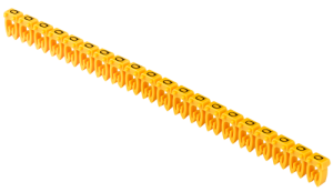 aHR0cHM6Ly9jZG4tMDEuaWVrLnJ1L21lZGlhL29yaWdpbmFsL2I4NDkwODlmNmIwNDNlNzhmMDFlZWIxOGY1NTk5ZWIzNGE0ODViZWE1OGNkZTA5NWRjYmQyZmZhMDhhNjY5MTEucG5n