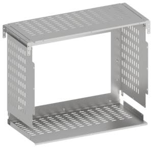 aHR0cHM6Ly9jZG4tMDEuaWVrLnJ1L21lZGlhL29yaWdpbmFsL2JkYjI5ZjIwY2VmOTBlZjhhZjI1NjVhODRlYTNiYWE5ZjVkMWM4YWQ5MWU0OWQxMTNkNTM1OGMwOWEzMmZkMjkucG5n