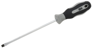 aHR0cHM6Ly9jZG4tMDEuaWVrLnJ1L21lZGlhL29yaWdpbmFsL2M3M2M5YTljM2Y0MzlhNTBjODFjNDFmZWRhYjY1MWUyNjEyN2RkOWRjOTczNWQ2ZWMzZjliZmVlNGJlY2E4MzQucG5n