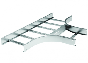 842e3f72ac07e7950adeae2127e6180d