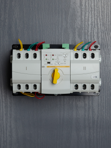 aHR0cHM6Ly9jZG4tMDEuaWVrLnJ1L21lZGlhL29yaWdpbmFsL2U4ZDFjODJjOWUzN2YxYThiNTMzYzg2MmY4NDNhOTc3MjE3ZDhmNWQzNTZmOTJiMmQ2NzgxZDJlOGJkZDNiNjcuanBn