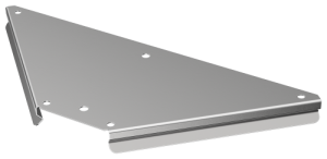 aHR0cHM6Ly9jZG4tMDEuaWVrLnJ1L21lZGlhL29yaWdpbmFsL2JlMmY4NTk1Nzc1M2EwZTlhMjUzNTEwNDUwZDUyYTBlOTVkNGJhMWRmMmQ5OTAxOGI3OWYwZTJhMGYxZjlhYzMucG5n