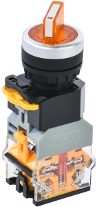 5fcb5f76096fe0d60670f756