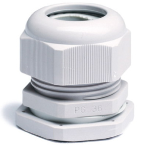 a48580cf5508f26d3a7337fe7d463118