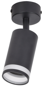 62d143188fb3c4c9b8ba78f8