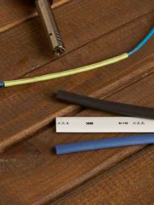 aHR0cHM6Ly9jZG4tMDEuaWVrLnJ1L21lZGlhL29yaWdpbmFsL2ViNmU0YjNiNWU0MmU3NTQ4MDdiYjc2OTQxNjQzYjU2MzNkMzc3NjFmM2VlOWMxODc2MGZhMzc4MmQ5ZWI2NTYuanBn