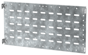 66bb32dc5498f86b65c89753