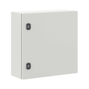 aptacdfi8gn4sbfwx91efb65dm6ndlyz