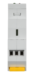 aHR0cHM6Ly9jZG4tMDEuaWVrLnJ1L21lZGlhL29yaWdpbmFsLzBmNjAyZDFhNGMxMGQyMzM2YTEzMjYyMDFlZmQ3NTQzNzA3MTNkNjZjNjNiNDg0YTkwYmViN2M1NjIyMjJjMWEucG5n