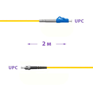 FPCS-SM-LCST-02_0