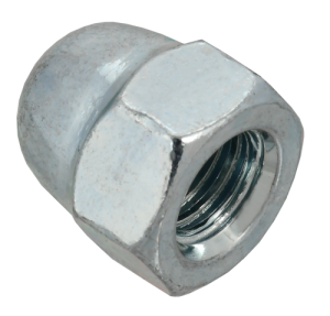 664b5905fbf9b83e54e31077