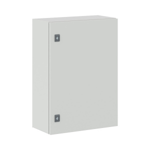 62d86b95eee780065607d1d18c26e6cf