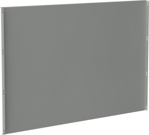 617a7b56efc1b98c8cbe0924