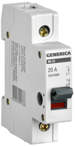 aHR0cHM6Ly9jZG4tMDEuaWVrLnJ1L21lZGlhL29yaWdpbmFsLzQ1NGRlMjE0OTBjZGFlMjhlMDAxYmFmMmY5NTk2OGFhYmJhOGQ2YWU3N2JjZDdmOTEyYjcxYTY4YTUyNmUyODkucG5n