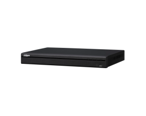 DHI-NVR4208-8P-4KS3_0