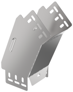 aHR0cHM6Ly9jZG4tMDEuaWVrLnJ1L21lZGlhL29yaWdpbmFsLzBhMjY3YTg4YjUzODAyMDA2ODhlMzlkNmQ0ODI1ZDcxMmUzMmM2MzBjYWNlMmI4ZmM3MzY3YjM4ZDJkNWY5NzMucG5n