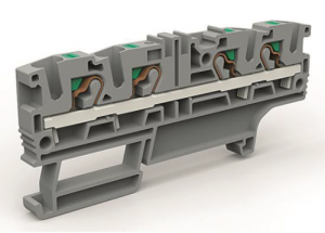 5b2b62ca6154f950cf7a7aafb7687cac