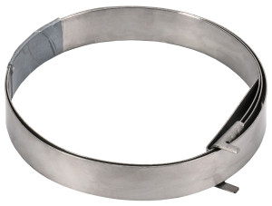 636b81c6ab596f9ba2da7e36