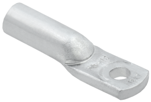 aHR0cHM6Ly9jZG4tMDEuaWVrLnJ1L21lZGlhL29yaWdpbmFsL2NlODI0ZTRlYjlkYzZjZGRkMDBlYWNiYzYyYzM3Nzk0NTFlODViYTM4MjA3ZDA5OTA3OTMxY2M3NmY5N2M4NTMucG5n