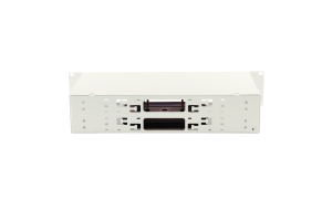 FCE-SM-LC-96-2U_2