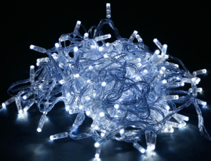 6315d06c73176265c55267f4