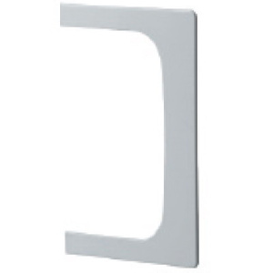 87d9d13fd6efbe4b33d0e1555bf79dc2