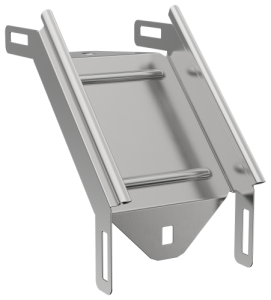 aHR0cHM6Ly9jZG4tMDEuaWVrLnJ1L21lZGlhL29yaWdpbmFsL2Q3OWQyMDA3ZmUyOTliZDBlODUyMDQwN2IxNzAzYmU0NGQyMDIyZGNhMDdkZTFjMjg1YTg3ZWVmYzgzODE4ZDgucG5n