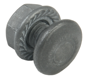 CLP1M-CS-6-10-1-M-HDZ_0