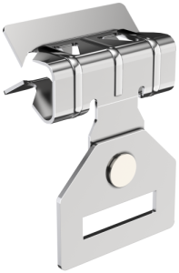 641c2beb77516126d95a20e2