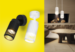 aHR0cHM6Ly9jZG4tMDEuaWVrLnJ1L21lZGlhL29yaWdpbmFsLzAxYTY2MTI3MzMyMWRjOTJkMWQ4ZDcyZTc3Y2U2ZDEzZGY0YmRmZGNlYzUwOGRlYTY5ZDYxYTZkZWNjMTZhNjEucG5n