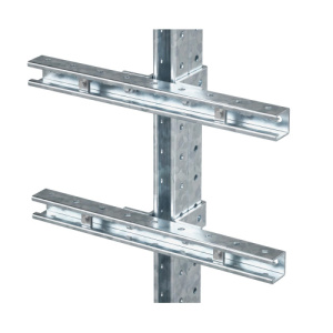 kqmbs0ohfzdf8znesbzc3n7vxj16umwf