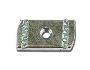 617de8824fde50a46316c71305866569