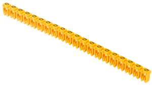 aHR0cHM6Ly9jZG4tMDEuaWVrLnJ1L21lZGlhL29yaWdpbmFsLzllZjkwYjQ2Mzg5YmY5YWJjOTI2ZTdkNmViMWNlYjQ5Mzk5YTcwMmFjMzE2ZTcxYWU5NTJiNjBmZjRhNzdmNWMucG5n