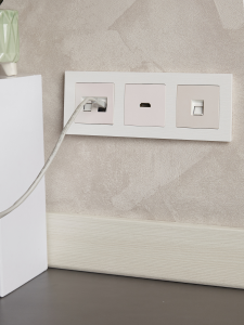 aHR0cHM6Ly9jZG4tMDEuaWVrLnJ1L21lZGlhL29yaWdpbmFsLzQwMjdmZWFhZmZjNTQwNmMxYzI0Y2VlNDhhMTY1ODY3YzZlMDgxNmY2NjdkMmRiNTZjMjY1M2EyOTdmZWM3OWIuanBn