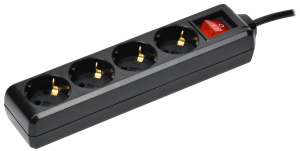 6421727ac336a3544a8bf178